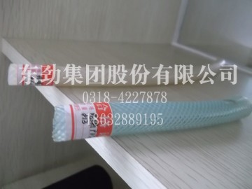 7621聚乙烯ＰＶＣ管及输送天然气ＰＥ